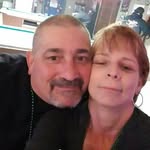 Brian Deyoung - @brian.deyoung.71 - Instagram