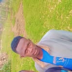 Brian Kipchirchir Too - Facebook