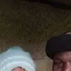 Brian Odeyo - @brian.odeyo - TikTok