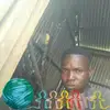 Brian Odeyo - @brianodeyo7 - TikTok