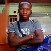 Brian Ondeyo - @brianondeyo105 - TikTok