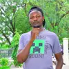 Brian Ondeyo - @brian.ondeyo - TikTok