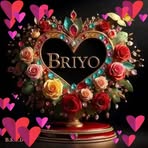 Brian Too - Facebook