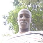 Briandeyobra3 - @briandeyobra3 - Instagram