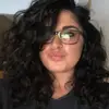 Brianna Deyo - @briannadeyo - TikTok