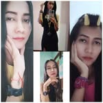 Defi Deblonk - @brian_deyo_hertanto - Instagram