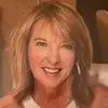 kristibriandeyoun - @kristi.brian.deyo - TikTok