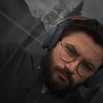 Brian Dhom - @brian_dhom - Instagram