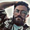 Brian_DHOM - @brian_dhom - TikTok