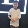 Brian Dhom - @dhom9707 - TikTok