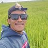 brian_dhomain - @brian_dhomain - TikTok