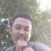 Brian Dhomani - Facebook