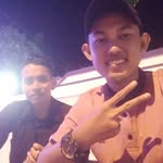 BRIAN DHOMANI - @dhomanibrian - Instagram