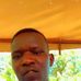 Brian Tum - Facebook