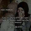 briandhomani - @briandhomani422 - TikTok