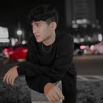 Brianx_ - @brian_dhomanic - Instagram