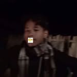 Bryåñg MårãK - @briandho_mk - Instagram