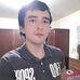Tom Brown - Facebook