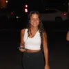 ★ BRIANNA ★ - @briannaa.dias - TikTok