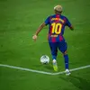 Brian Dias - @brian.dias58 - TikTok