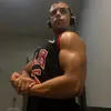 Brian Dias - @briandias79 - TikTok