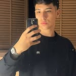 Brian Dias - @brian_.dias - Instagram