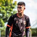 Brian Dias - @_brian_dias - Instagram