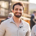 Brian Dias - @brian.dias - Instagram