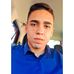 Brian Dias - Facebook