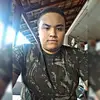 Brian Dias - @brian.dias6 - TikTok