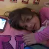 Brian Dias - @briandias36 - TikTok