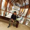Brian Dias - @brianford619 - TikTok