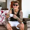 Brian Dias - @briiandias - TikTok