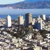 brian dias - @brian.dias64 - TikTok