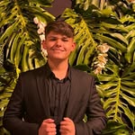 Brian Dias - @brian_dias1 - Instagram