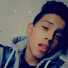 brian dias 😁 - @briandias97 - TikTok