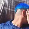 Brian Dias 👑 - @briandrj2 - TikTok