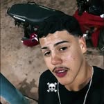 Brian Dias Gaspar - @briandias_1 - Instagram