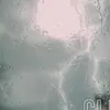 briandias101598 - @briandias10159883 - TikTok