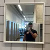 brian.dias - @brian.dias - TikTok