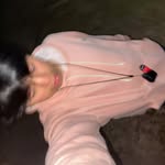 🦥 - @briandias_15 - Instagram