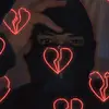 briandiasmoneteir - @bn.monteiro0 - TikTok
