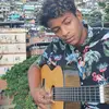 ôdaviola - @brian_dias2 - TikTok