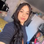 Bianca Dibiagi - @reserva_biancadibiagi - Instagram