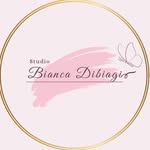 Bianca Dibiagi ✨ - @studio.biancadibiagi - Instagram