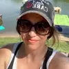 Brandi Biaggio - @brandibiaggio - TikTok
