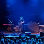 Brian DiBiagio - @briandibiagio - Instagram