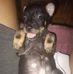 Brien Tabije - Facebook