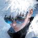 Bryan Debaja - Facebook