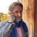 Bryan Di Biagio - Facebook